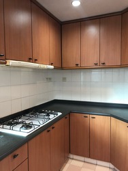 Summerdale (D22), Condominium #161756742